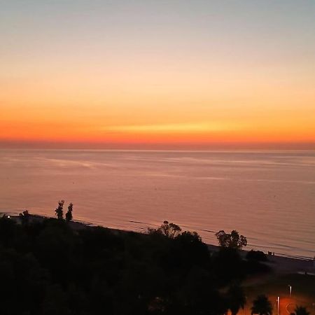 Las Mejores Vistas De Oropesa El Borseral Εξωτερικό φωτογραφία